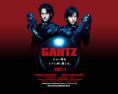 ������� Gantz - ������