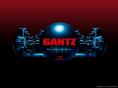 ������� Gantz - ������