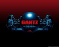 ������� Gantz - ������