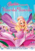 ����� ���������: ������� �������, Barbie Thumbelina - �����, ��������, ������ - Cinefish.bg