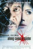   , Along Came a Spider - , ,  - Cinefish.bg