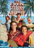    , The Even Stevens Movie - , ,  - Cinefish.bg