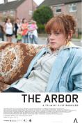 :    , The Arbor - , ,  - Cinefish.bg