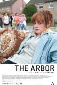 �������: ������� �� ������ ������, The Arbor