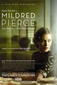 ������� �����, Mildred Pierce - �����, ��������, ������ - Cinefish.bg