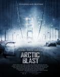  , Arctic Blast - , ,  - Cinefish.bg
