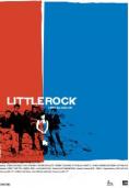 ��������, Littlerock