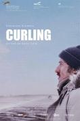 �������, Curling