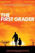 , The First Grader