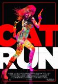 ������� Cat Run - �������