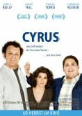 , Cyrus - , ,  - Cinefish.bg
