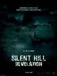 ������� ���: ����������, Silent Hill: Revelation 3D
