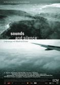   , Sounds and Silence