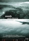 ����� � ������, Sounds and Silence