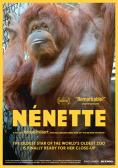 , Nenette - , ,  - Cinefish.bg