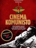   , Cinema Comunisto