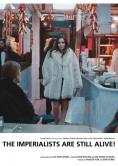 �������������� �� ��� ����!, The Imperialists Are Still Alive!