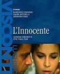 , L'innocente - , ,  - Cinefish.bg