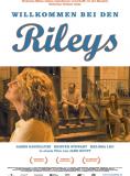     , Welcome to the Rileys - , ,  - Cinefish.bg