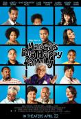 Madea's Big Happy Family - , ,  - Cinefish.bg