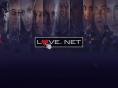  LOVE.NET - 