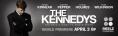������� The Kennedys - �������