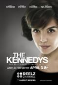  The Kennedys - 