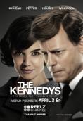 The Kennedys - �����, ��������, ������ - Cinefish.bg