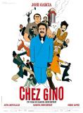 ��������� �� ����, Chez Gino