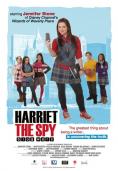 Harriet the Spy: Blog Wars, Harriet the Spy: Blog Wars