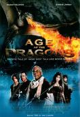 Age of the Dragons - , ,  - Cinefish.bg
