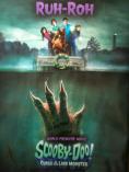 �����-��! ����������� �� �������� ��������, Scooby-Doo! Curse of the Lake Monster