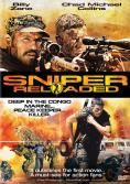 : , Sniper: Reloaded