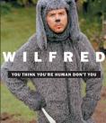�������, Wilfred