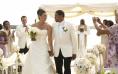 ������� Jumping the Broom - ����� �� �����