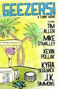 3 Geezers!, 3 Geezers!