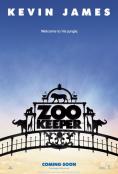  ,Zookeeper