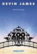 ������� ����������, Zookeeper