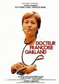 ������ �������� ����, Docteur Francoise Gailland