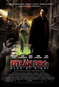  , Dylan Dog: Dead of Night - , ,  - Cinefish.bg