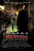 ����� ���, Dylan Dog: Dead of Night - �����, ��������, ������ - Cinefish.bg