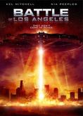 ������� �� ��� ��������, Battle of Los Angeles
