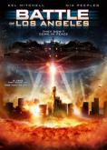 ������� �� ��� ��������, Battle of Los Angeles - �����, ��������, ������ - Cinefish.bg