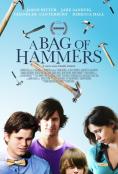 ����� � ������, A Bag of Hammers - �����, ��������, ������ - Cinefish.bg