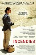 ����������, Incendies - �����, ��������, ������ - Cinefish.bg