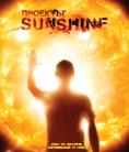 : Sunshine, Sunshine - , ,  - Cinefish.bg