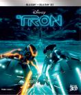 TRON: , Tron: Legacy 3D - , ,  - Cinefish.bg