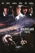   , Mulholland Falls - , ,  - Cinefish.bg