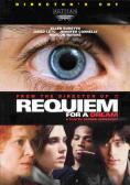    , Requiem for a Dream - , ,  - Cinefish.bg