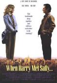    , When Harry Met Sally - , ,  - Cinefish.bg
